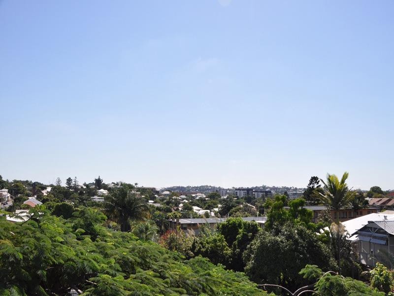 23 Annie Street, New Farm QLD 4005