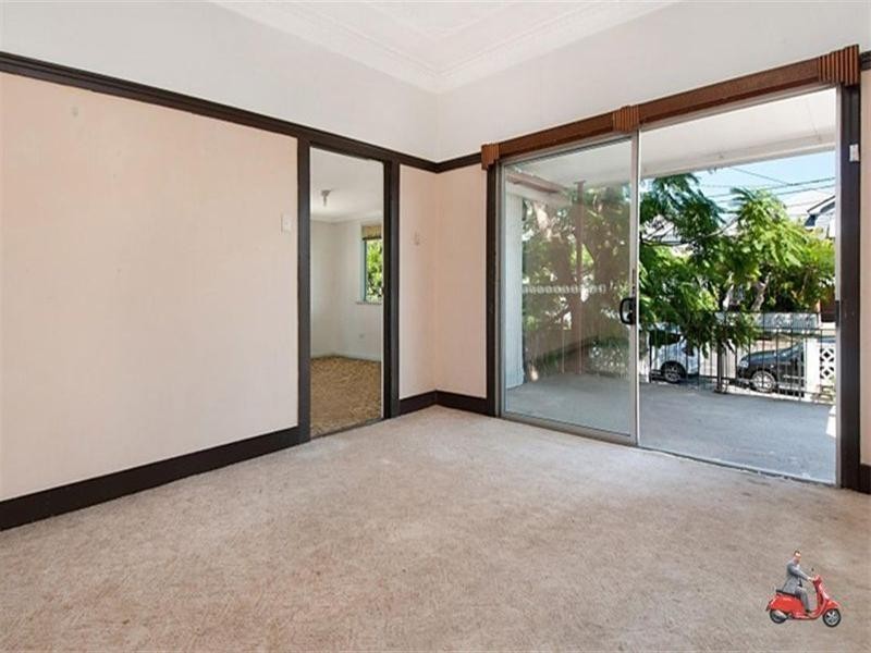 532 Lower Bowen Terrace, New Farm QLD 4005