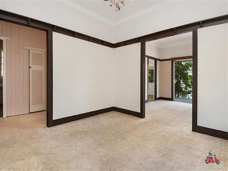 532 Lower Bowen Terrace, New Farm QLD 4005