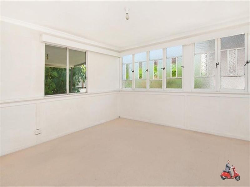 532 Lower Bowen Terrace, New Farm QLD 4005