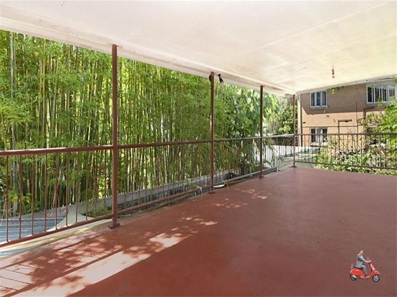 532 Lower Bowen Terrace, New Farm QLD 4005