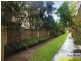3/378 Bowen Terrace, New Farm QLD 4005