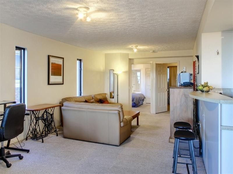 5/285 Bowen Terrace, New Farm QLD 4005