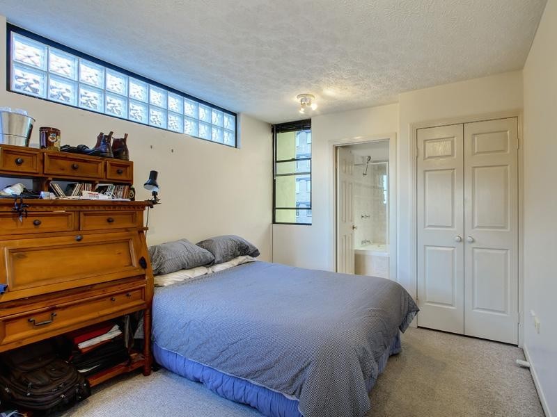 5/285 Bowen Terrace, New Farm QLD 4005