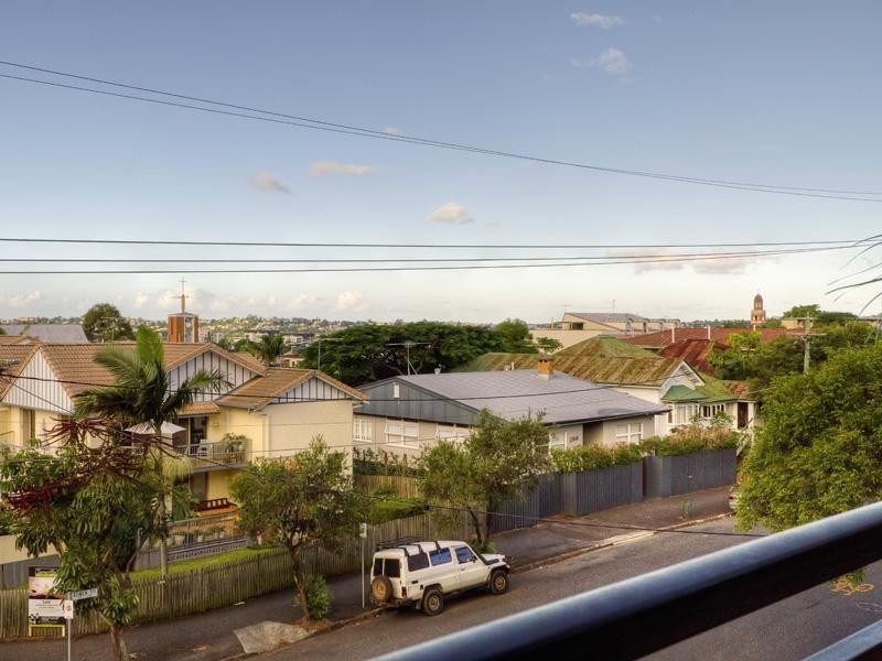 5/285 Bowen Terrace, New Farm QLD 4005