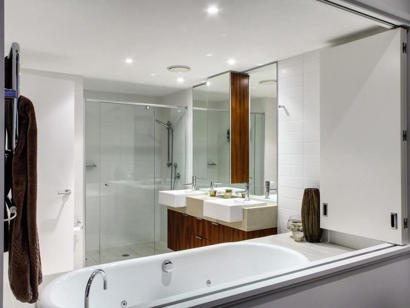 10 Pidgeon Close, West End QLD 4101