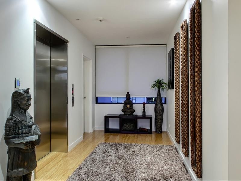 10 Pidgeon Close, West End QLD 4101