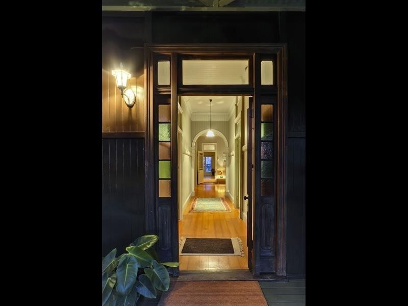 106 Enoggera Terrace, Paddington QLD 4064