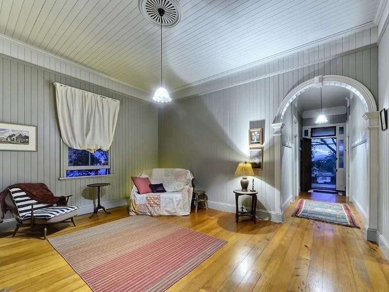 106 Enoggera Terrace, Paddington QLD 4064