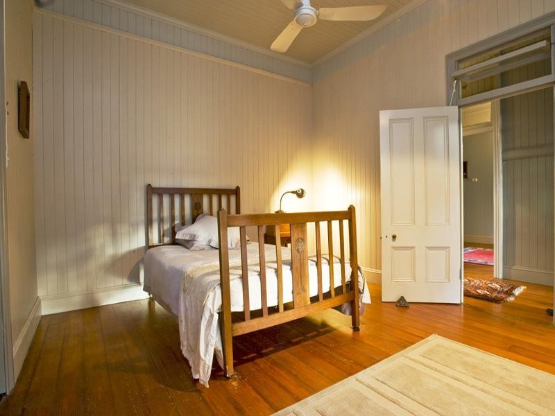 106 Enoggera Terrace, Paddington QLD 4064