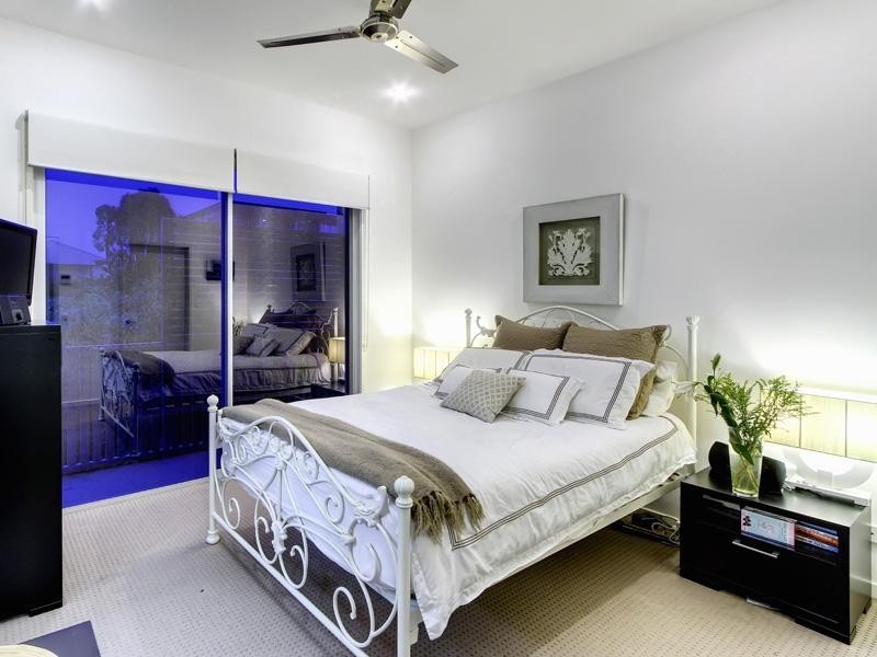 170 Terrace Street, New Farm QLD 4005