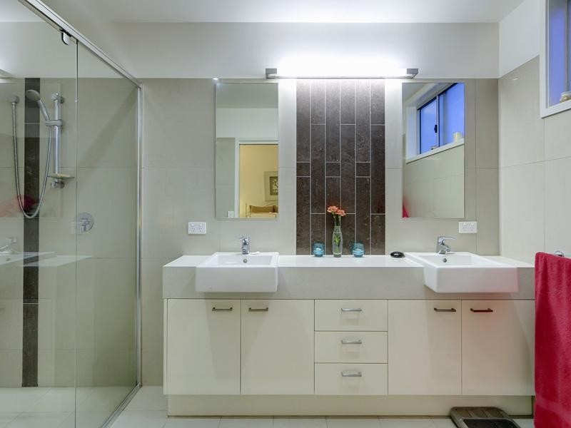 170 Terrace Street, New Farm QLD 4005