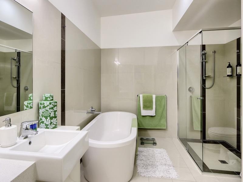 170 Terrace Street, New Farm QLD 4005