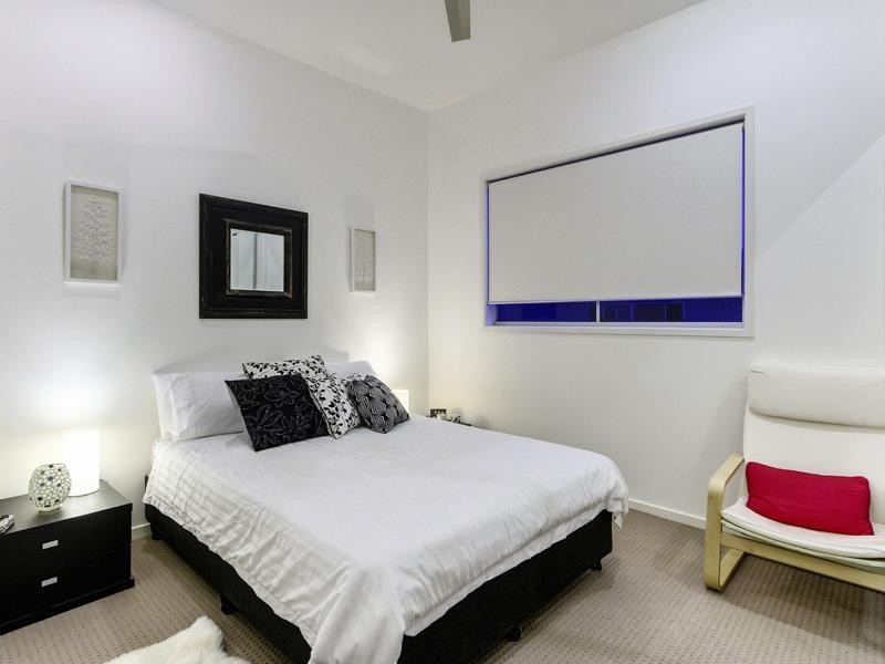 170 Terrace Street, New Farm QLD 4005