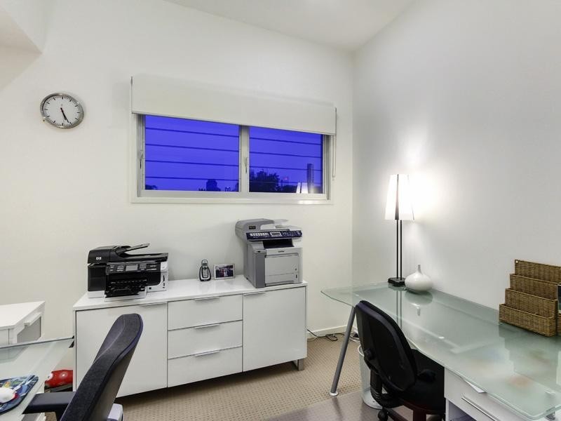 170 Terrace Street, New Farm QLD 4005