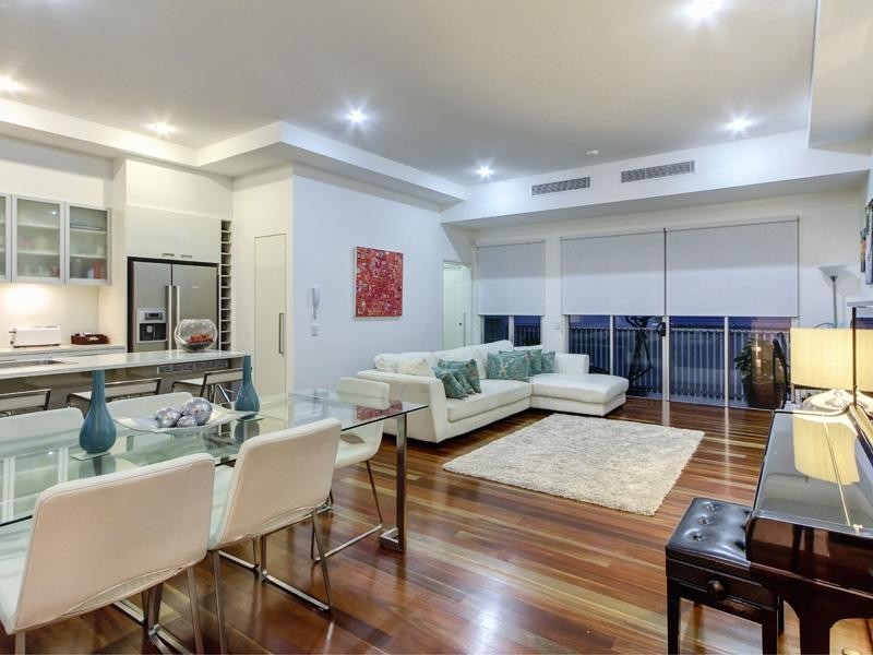 170 Terrace Street, New Farm QLD 4005