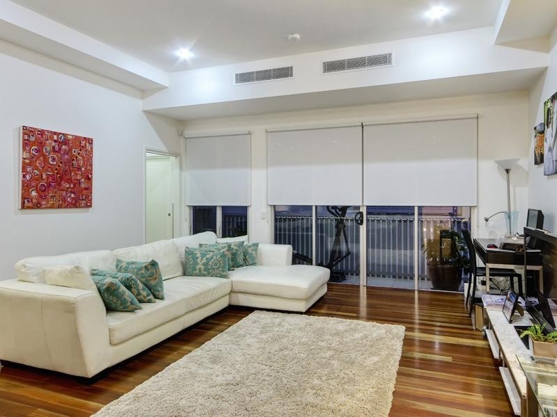 170 Terrace Street, New Farm QLD 4005