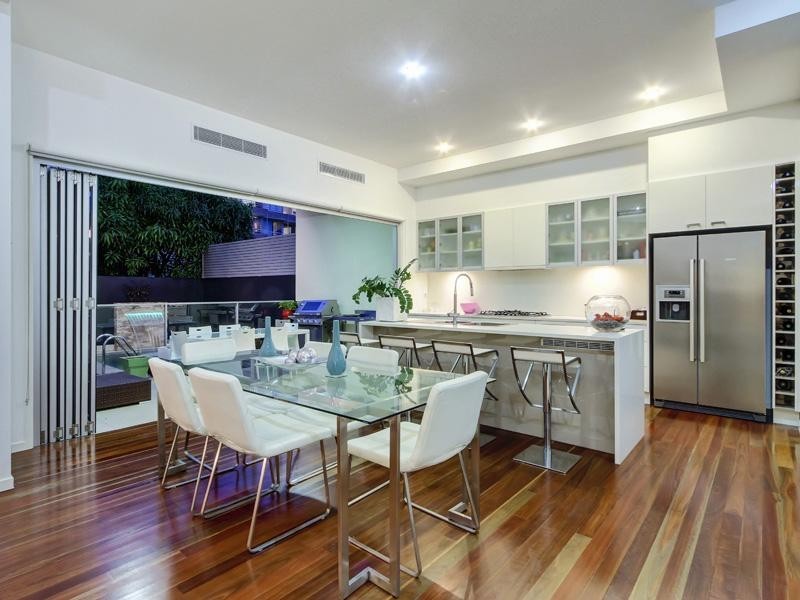 170 Terrace Street, New Farm QLD 4005