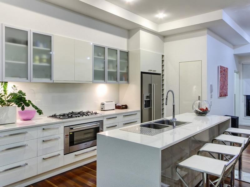 170 Terrace Street, New Farm QLD 4005