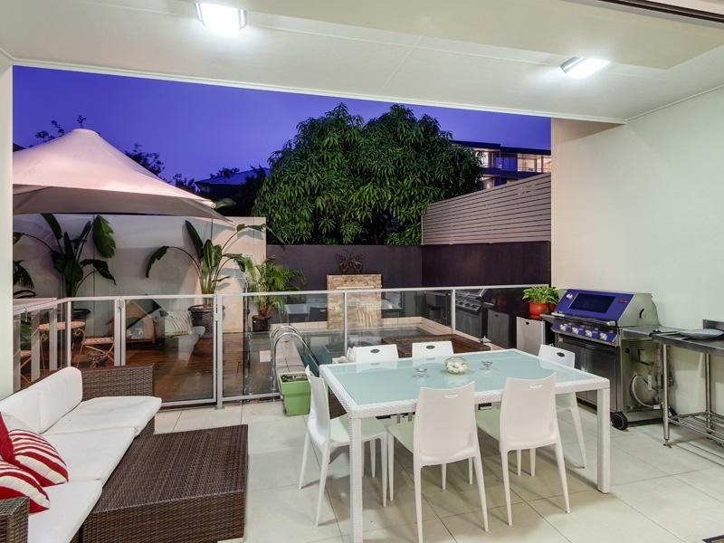 170 Terrace Street, New Farm QLD 4005