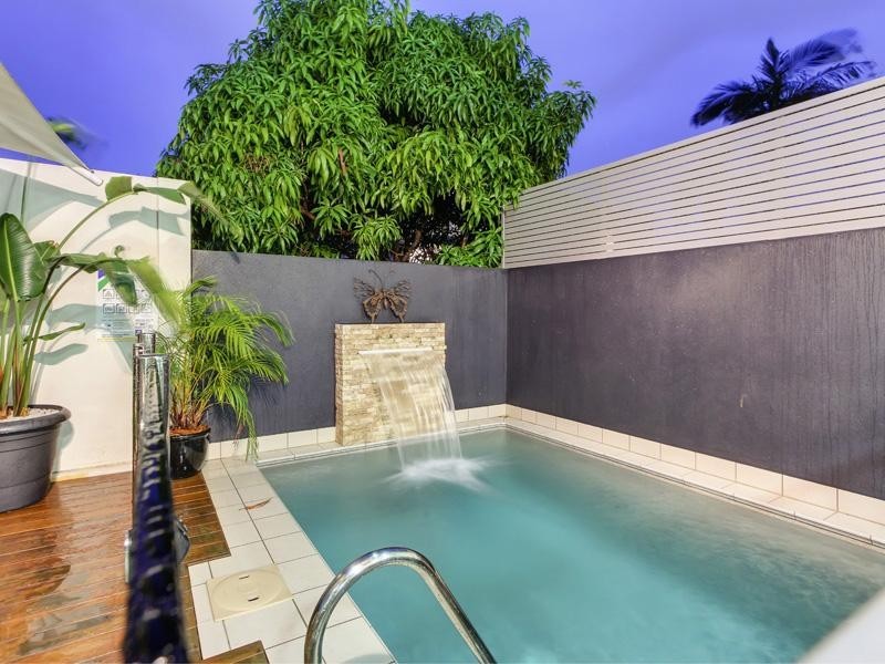 170 Terrace Street, New Farm QLD 4005