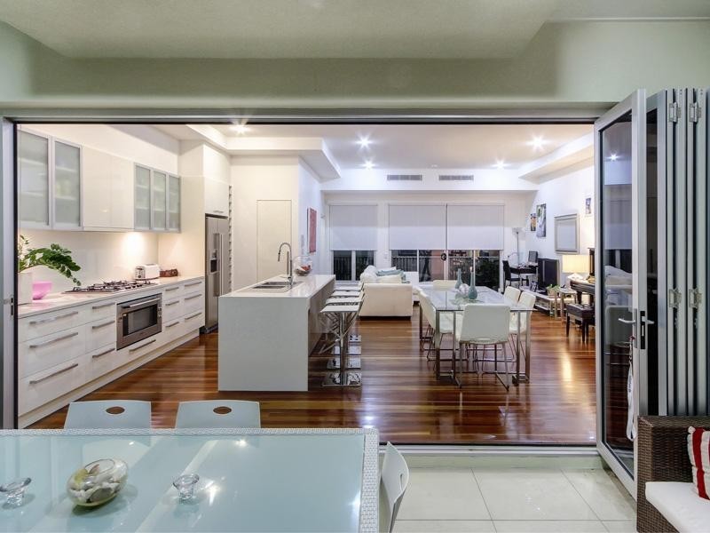 170 Terrace Street, New Farm QLD 4005