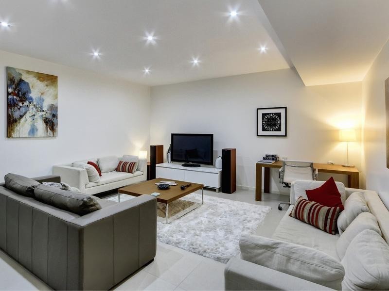 170 Terrace Street, New Farm QLD 4005