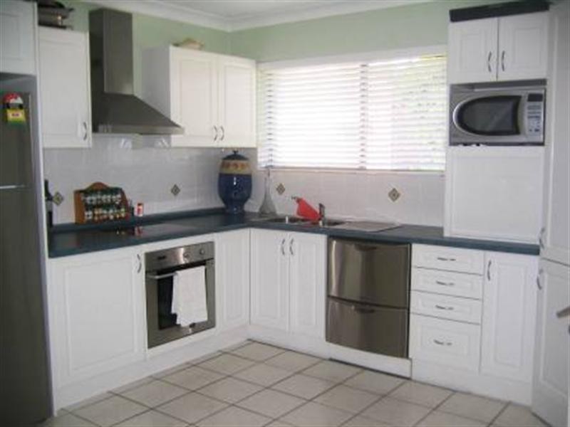 6/91 Guthrie Street, Paddington QLD 4064