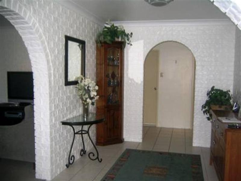 6/91 Guthrie Street, Paddington QLD 4064