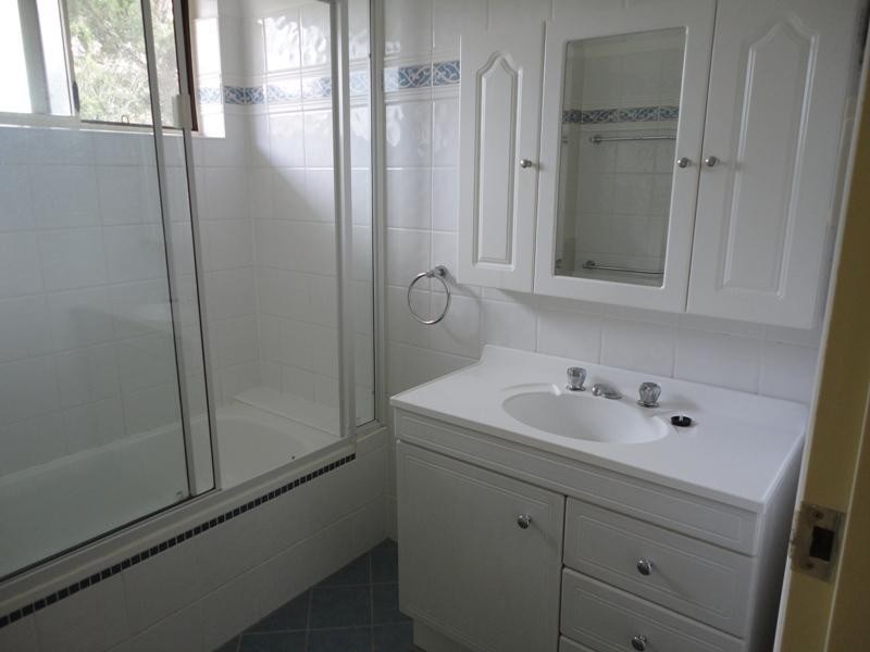 6/91 Guthrie Street, Paddington QLD 4064