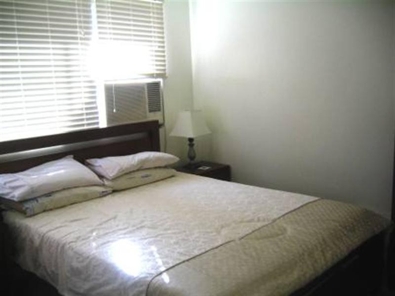 6/91 Guthrie Street, Paddington QLD 4064