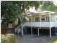 36 Browne Street, New Farm QLD 4005