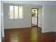36 Browne Street, New Farm QLD 4005