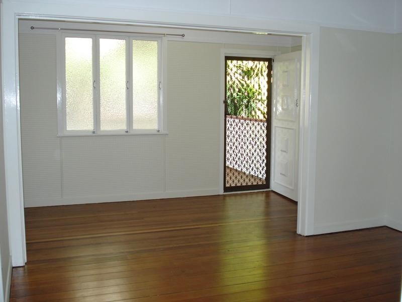 36 Browne Street, New Farm QLD 4005