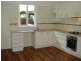 36 Browne Street, New Farm QLD 4005