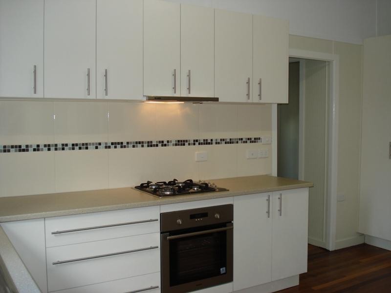 36 Browne Street, New Farm QLD 4005