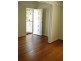 36 Browne Street, New Farm QLD 4005