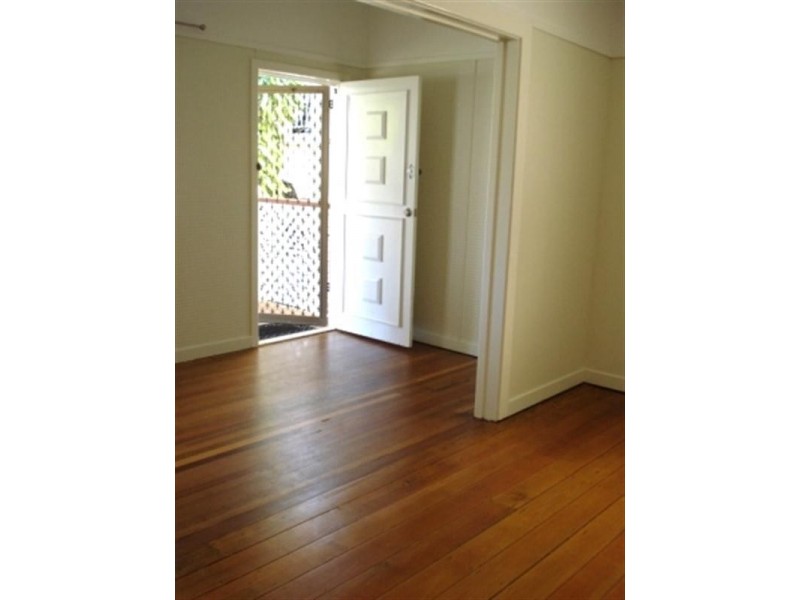 36 Browne Street, New Farm QLD 4005