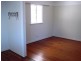 36 Browne Street, New Farm QLD 4005