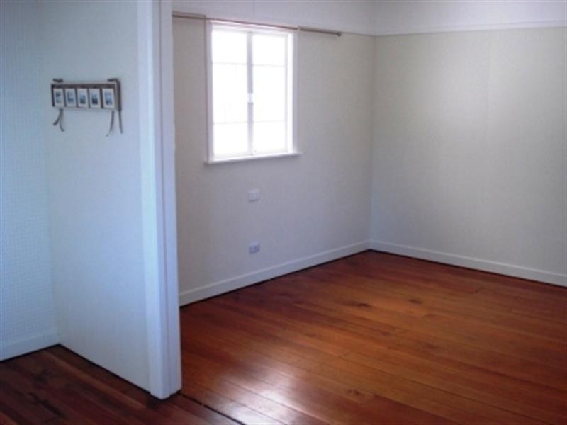 36 Browne Street, New Farm QLD 4005