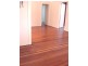 36 Browne Street, New Farm QLD 4005