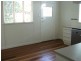 36 Browne Street, New Farm QLD 4005