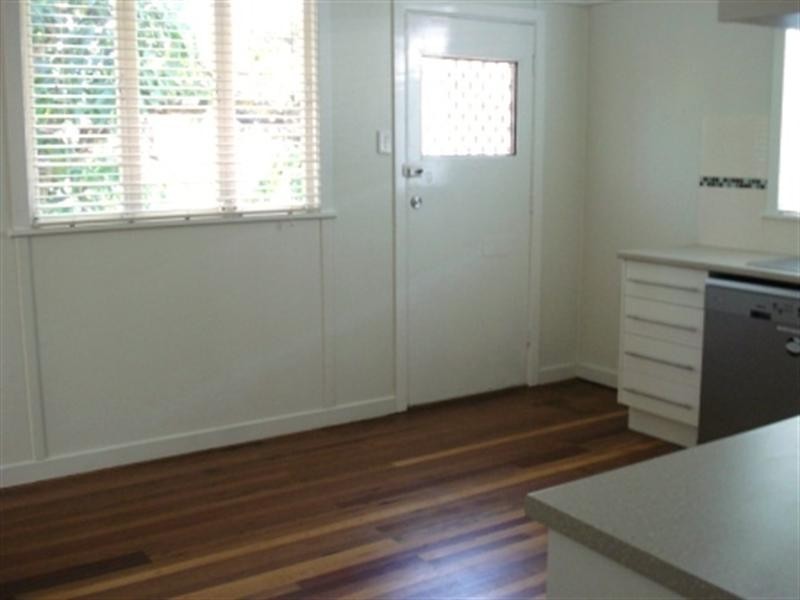 36 Browne Street, New Farm QLD 4005