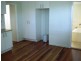 36 Browne Street, New Farm QLD 4005