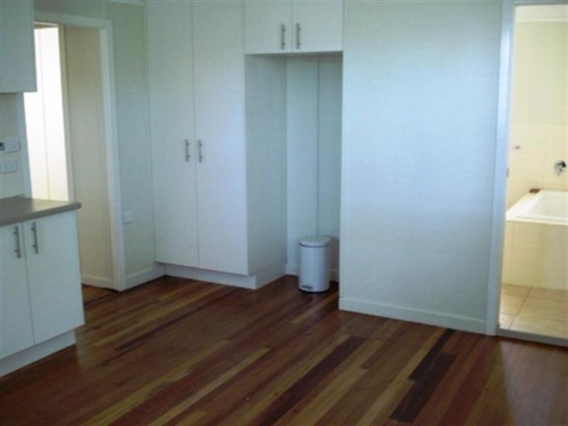 36 Browne Street, New Farm QLD 4005