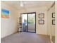 6/52 Newstead Terrace, Teneriffe QLD 4005