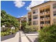 6/52 Newstead Terrace, Teneriffe QLD 4005