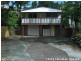 Red Hill QLD 4059