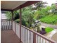 Red Hill QLD 4059