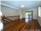 Red Hill QLD 4059